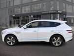 2023 Genesis GV80 3.5T Advanced +
