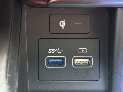 2023 Genesis GV80 3.5T Advanced +