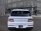 2023 Genesis GV80 3.5T Advanced +