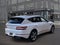 2023 Genesis GV80 3.5T Advanced +