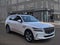 2023 Genesis GV80 3.5T Advanced +