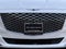 2023 Genesis GV80 3.5T Advanced +