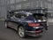 2025 Genesis GV80 3.5T Advanced