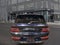 2025 Genesis GV80 3.5T Advanced