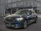 2022 Genesis GV70 2.5T Select