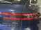 2022 Genesis GV70 2.5T Select