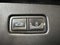 2022 Genesis GV70 2.5T Select
