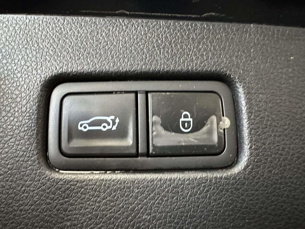 2022 Genesis GV70 2.5T Select