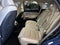 2022 Genesis GV70 2.5T Select