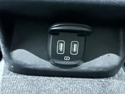 2022 Genesis GV70 2.5T Select