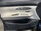 2022 Genesis GV70 2.5T Select