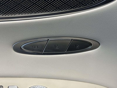 2022 Genesis GV70 2.5T Select