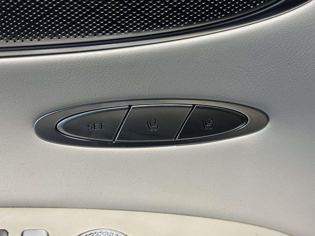 2022 Genesis GV70 2.5T Select