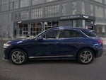 2022 Genesis GV70 2.5T Select