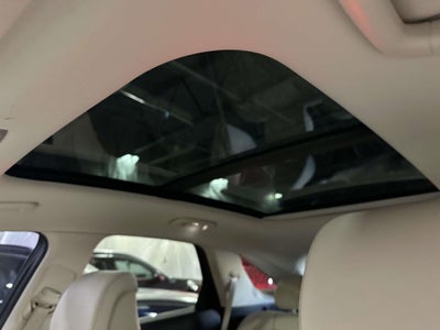 2022 Genesis GV70 2.5T Select