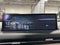 2022 Genesis GV70 2.5T Select