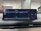 2022 Genesis GV70 2.5T Select