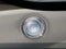 2022 Genesis GV70 2.5T Select