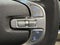 2022 Genesis GV70 2.5T Select