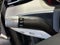 2022 Genesis GV70 2.5T Select