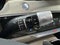 2022 Genesis GV70 2.5T Select