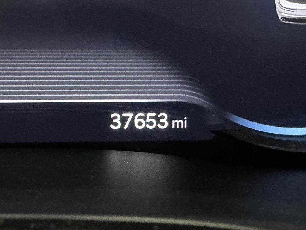 2022 Genesis GV70 2.5T Select