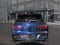 2022 Genesis GV70 2.5T Select