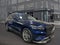 2022 Genesis GV70 2.5T Select