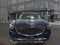 2022 Genesis GV70 2.5T Select