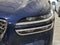 2022 Genesis GV70 2.5T Select