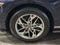 2022 Genesis GV70 2.5T Select