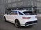 2023 Genesis GV70 3.5T Sport