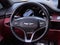 2023 Genesis GV70 3.5T Sport