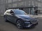 2023 Genesis GV70 3.5T Sport