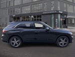 2023 Genesis GV70 3.5T Sport