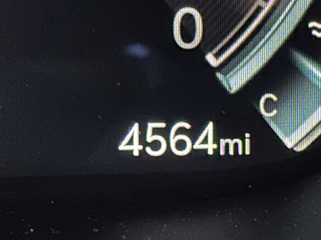 2023 Genesis GV70 3.5T Sport