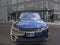 2023 Land Rover Range Rover Sport SE