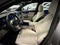 2022 Mercedes-Benz C-Class C 300 4MATIC®
