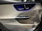 2022 Mercedes-Benz C-Class C 300 4MATIC®
