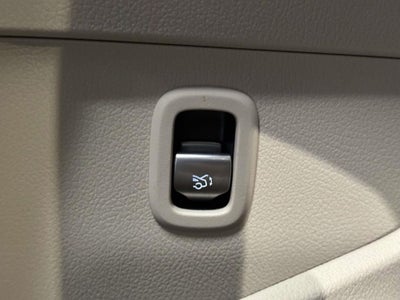 2022 Mercedes-Benz C-Class C 300 4MATIC®