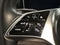 2022 Mercedes-Benz C-Class C 300 4MATIC®