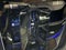 2022 Mercedes-Benz C-Class C 300 4MATIC®