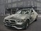 2023 Mercedes-Benz C-Class C 300 4MATIC®