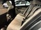 2023 Mercedes-Benz C-Class C 300 4MATIC®