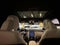 2023 Mercedes-Benz C-Class C 300 4MATIC®