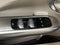 2023 Mercedes-Benz C-Class C 300 4MATIC®