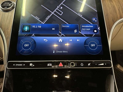 2023 Mercedes-Benz C-Class C 300 4MATIC®