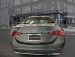 2023 Mercedes-Benz C-Class C 300 4MATIC®