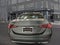 2023 Mercedes-Benz C-Class C 300 4MATIC®