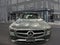 2023 Mercedes-Benz C-Class C 300 4MATIC®